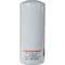 Luber-Finer Oil Filter, Od, 4.25 108Mm, Height, 10.38 264Mm, Id, 1-3/8-16 Thd LFP8642 - alternate 1